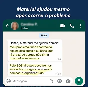 Prova-02.webp