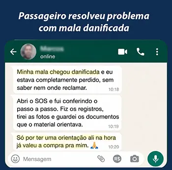 Prova-03.webp