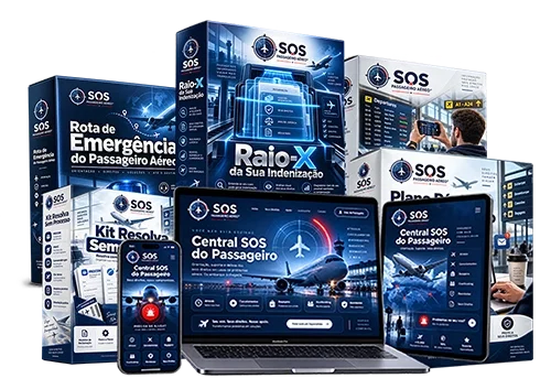 Conjunto.webp