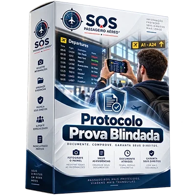 03-copiar.webp