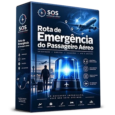 02-copiar.webp