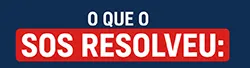 Oqueresolveu.webp