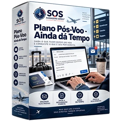 05.webp